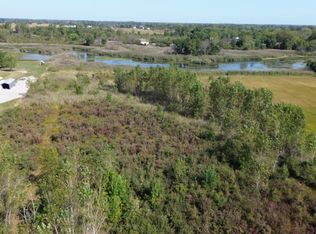 0 Labo Rd, South Rockwood, MI 48179