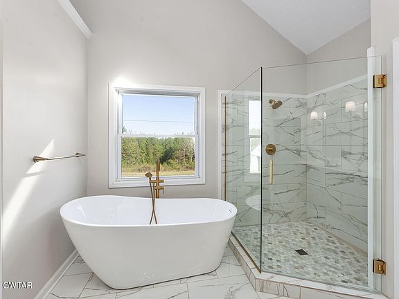 30th image of this home