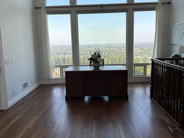(undisclosed Address), Whittier, CA 90601