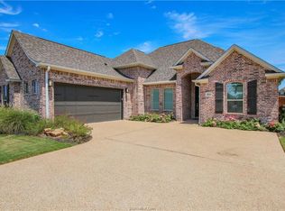 2703 Portland Ave, College Station, TX 77845