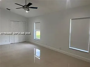 15854 Tangelo Blvd — Photo 19