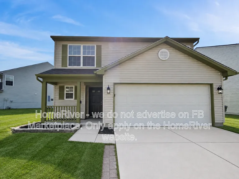11253 Narrowleaf Dr — Photo 1