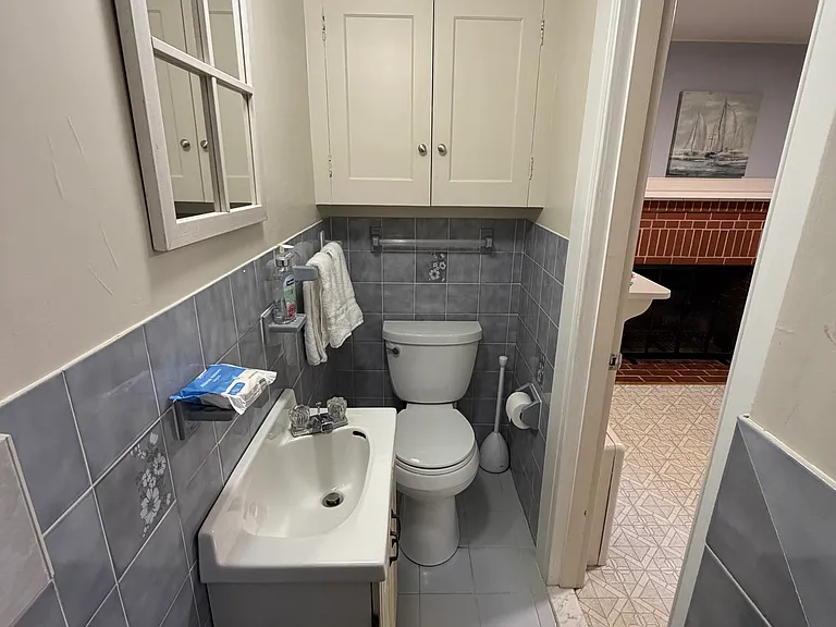 63 Fletcher St #2 — Photo 23