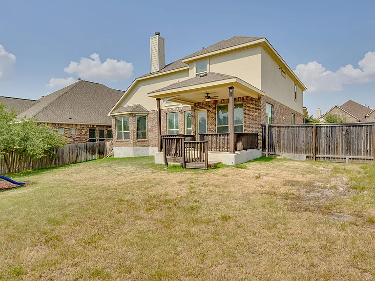 845 Richardson Ln — Photo 38