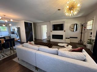 (Undisclosed Address), Salt Lake City, UT 84105