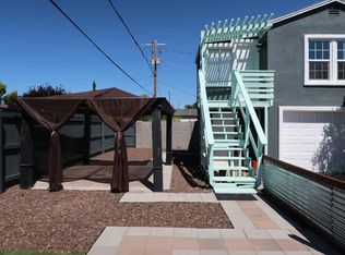 4425 N 5th Ave, Phoenix, AZ 85013