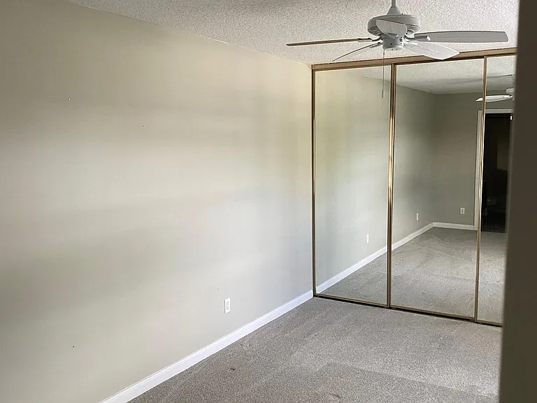 2848 SW Lakemont Pl — Photo 13