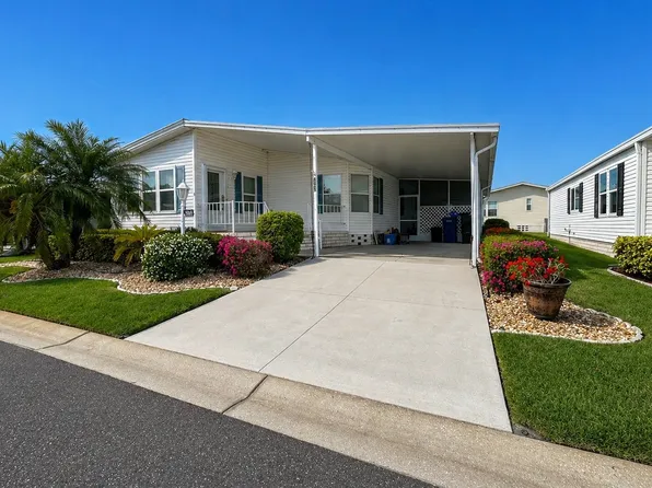 8622 26th Ave E, Palmetto, FL 34221
