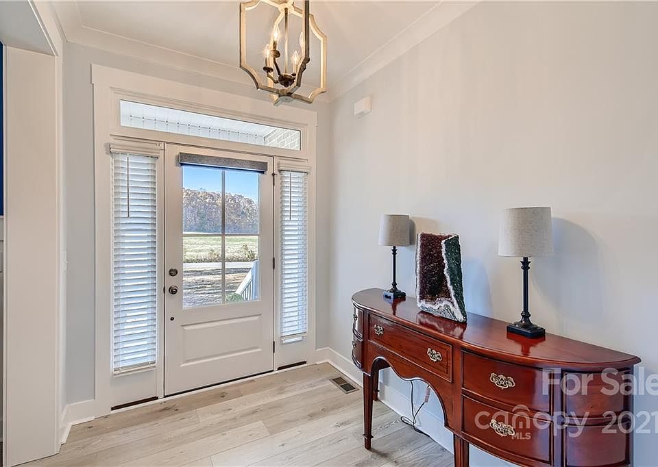 418 Kingsburry Rd Clover SC Zillow