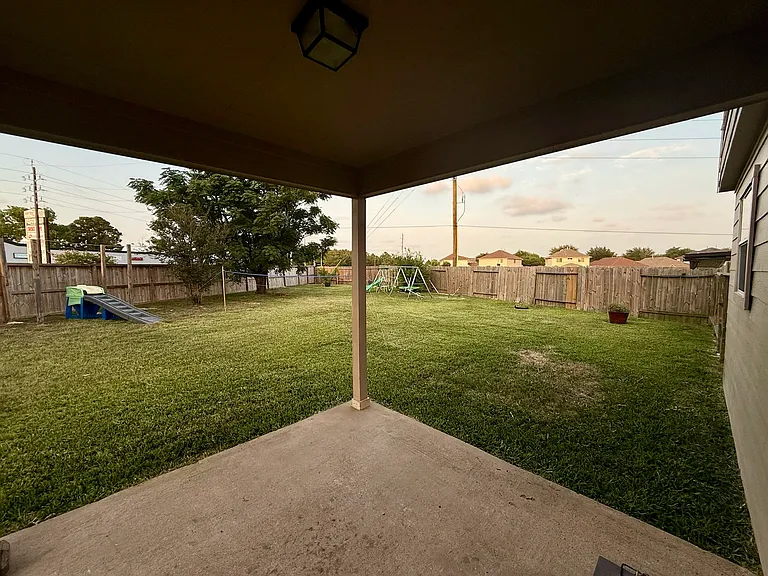 1247 Lavender Shade Ct — Photo 27