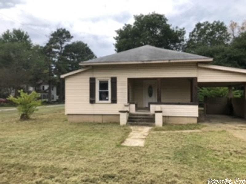 210 S 6th St, Gillett, AR 72055 MLS 22030479 Zillow