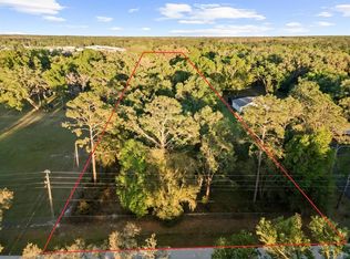 0 Frontier Dr., Zephyrhills, FL 33540