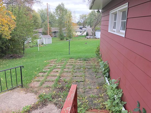 4th image of 1344 Briarwood Dr