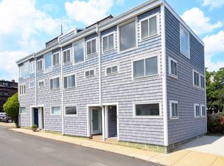 2 Ferry St #2, Chelsea, MA 02150