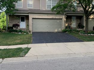 2 Oxford Ct, Algonquin, IL