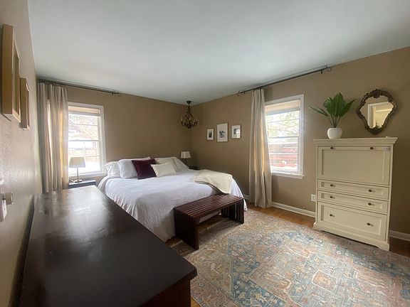 5th image of 1814 Darlene St