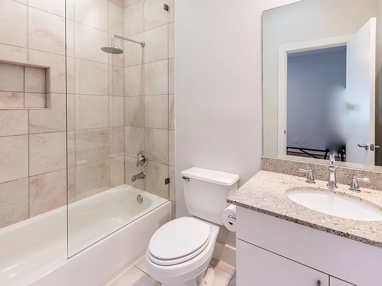 4104 Spencer St #B — Photo 28