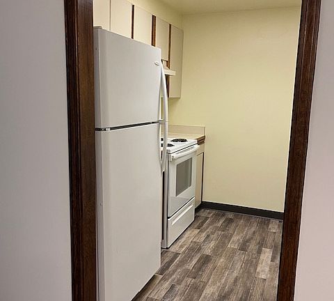 3rd image of 317 Fairmount Ave #G-7
