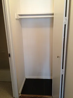 Rented by Realty Operations Group | media 3