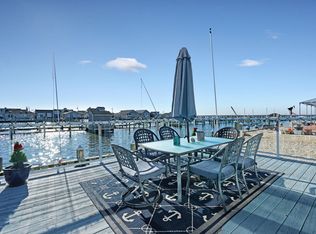 229 Sailfish Way, Lavallette, NJ 08735