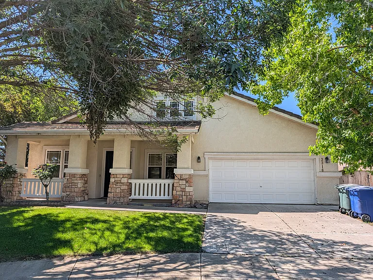 3316 Clearview Ct — Photo 1