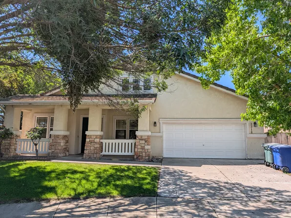3316 Clearview Ct, Modesto, CA 95355