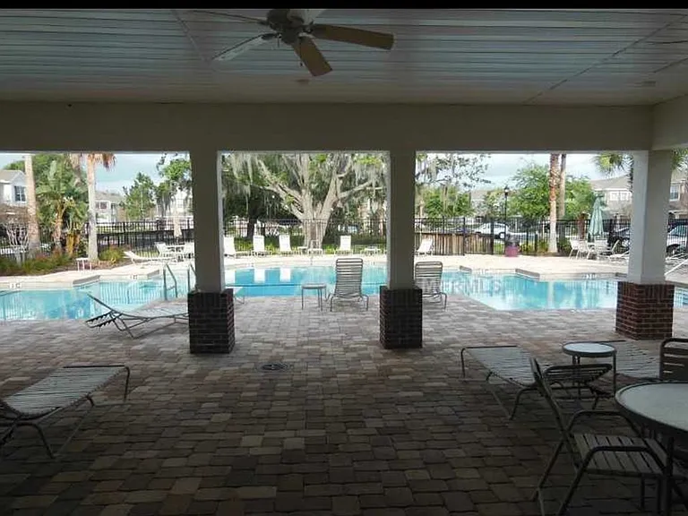 2244 Kings Palace Dr — Photo 15