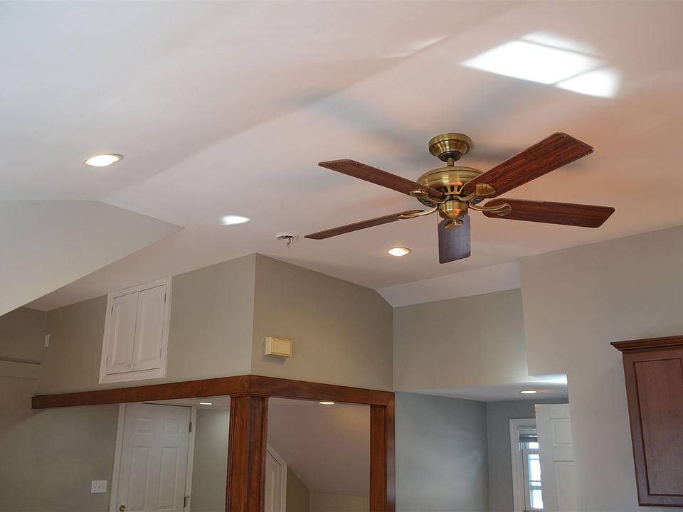 2-shang31817ceilingfan