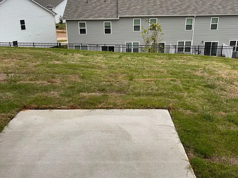 4126 Lurelin Ln — Photo 17