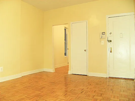 Rented by City Connections Realty | media 25