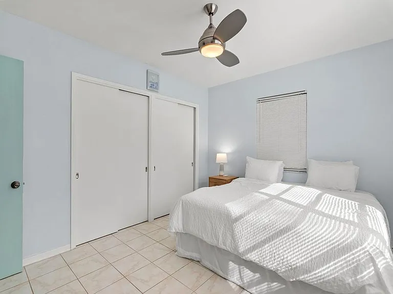 530 Cypress Rd — Photo 18