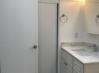 121 Winding Way, Napa, CA 94559