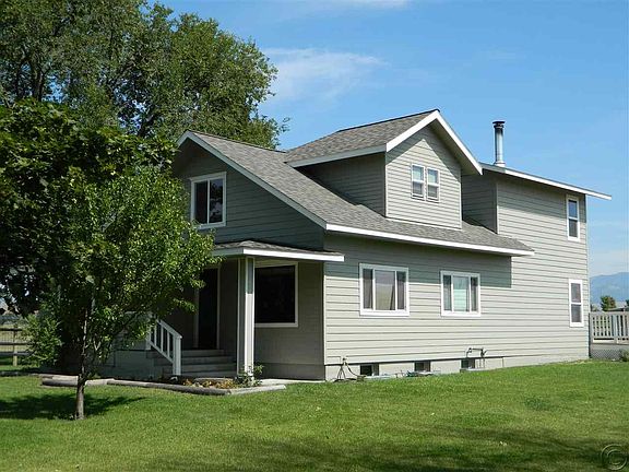 4th image of 469 Moiese Ln
