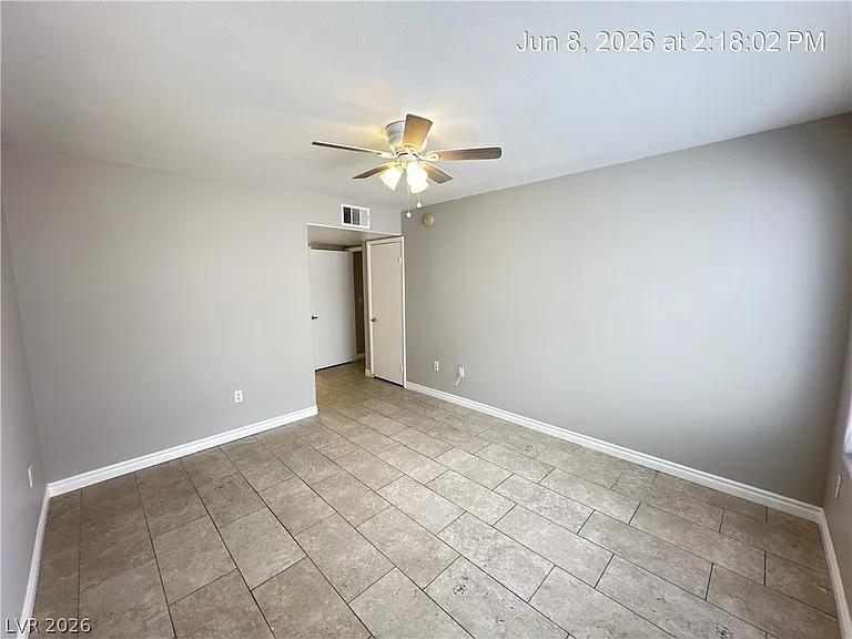 5710 E Tropicana Ave #1191 — Photo 20
