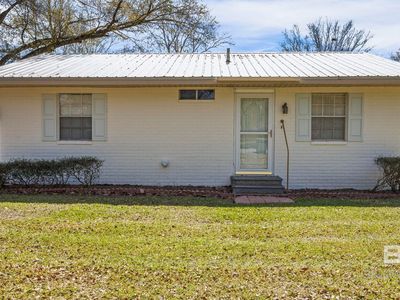 619 W Begonia Ave, Foley, AL, 36535