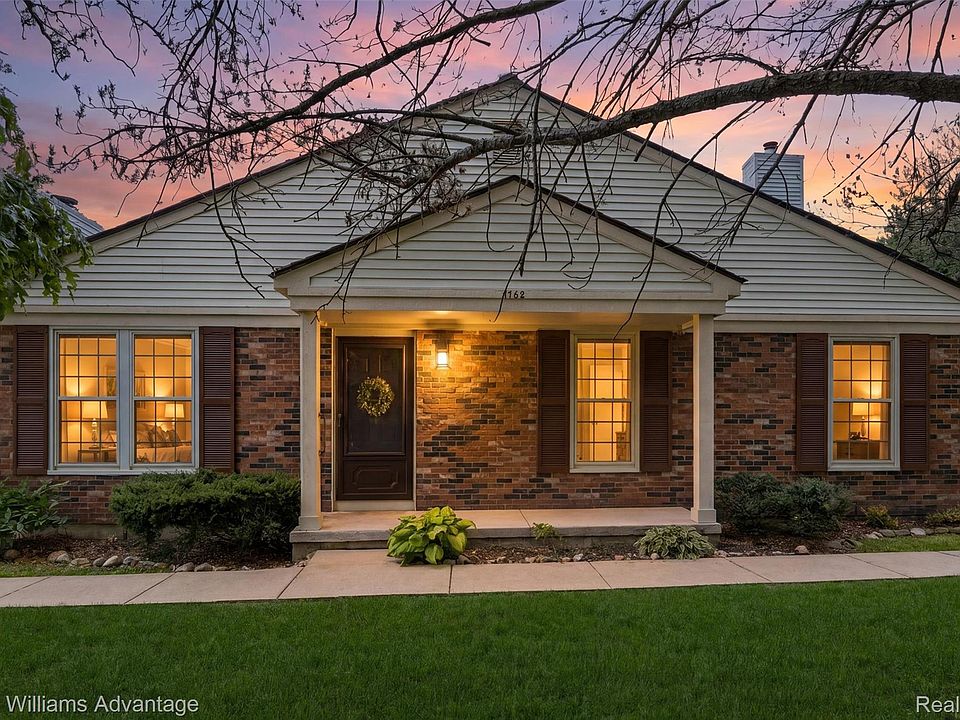 1st image of 7762 Lake Ridge Dr