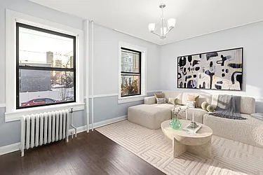 100 Prospect Street, #102