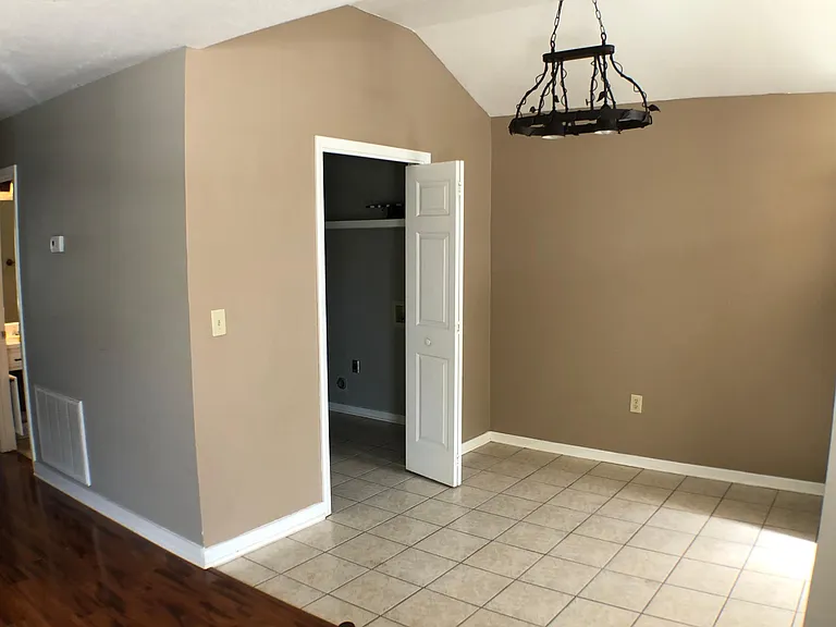 106 Eagle Dr — Photo 6