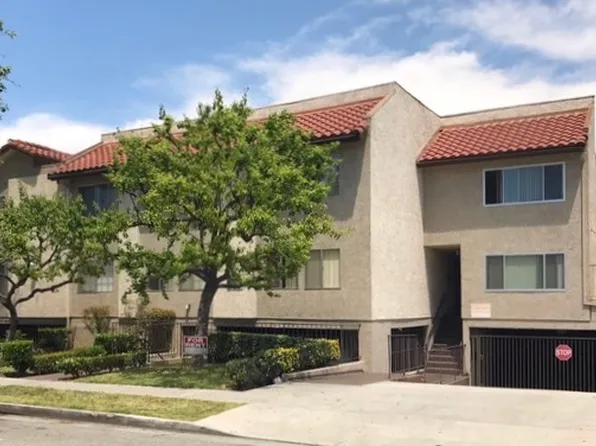 667 W Milford St., Glendale, 667 W Milford St #101, Glendale, CA 91203