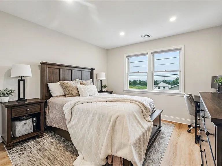 360 Revere Beach Blvd #66 — Photo 12