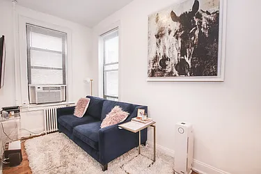 Rented by Avenues Real Estate