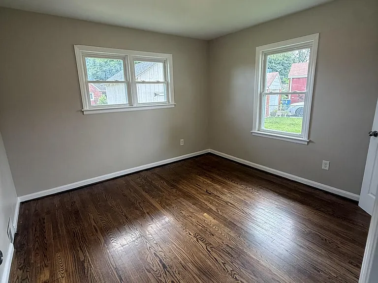 5111 Lammers Ln — Photo 4