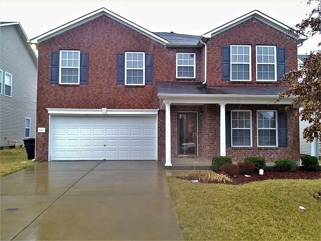 1st image of 3513 Almar Knot Dr