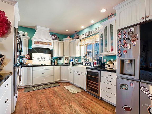 5th image of 3125 Eagle Ridge Dr