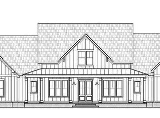 6320 Johnson Ranch Rd, Flagstaff, AZ 86004