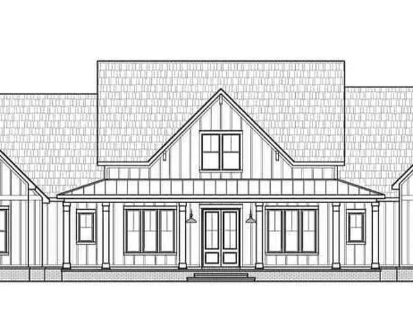 6320 Johnson Ranch Rd, Flagstaff, AZ 86004