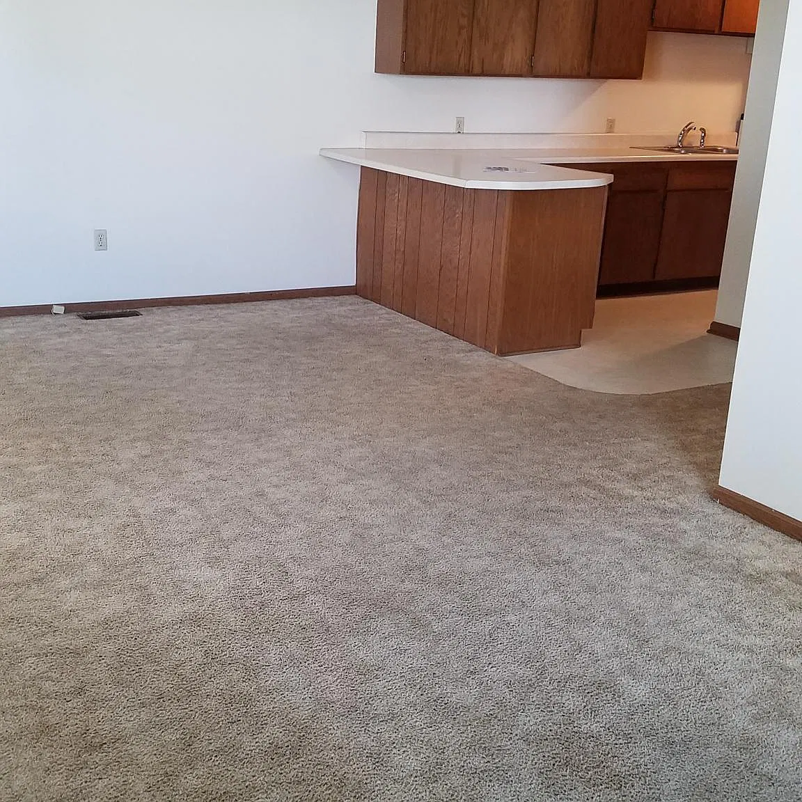 401 W Michigan Street — Photo 3