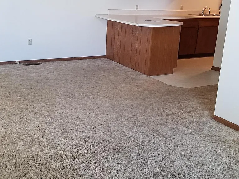 401 W Michigan St — Photo 3