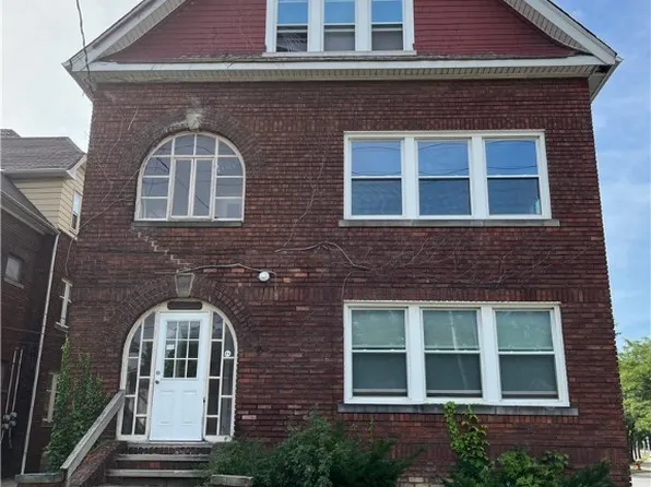 14602 Lake Shore Blvd, Cleveland, OH 44110