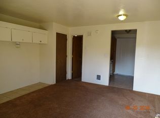 780 W 6th Aly APT 4, Eugene, OR 97402
